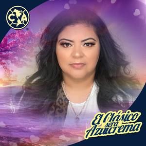 Meet your Posher, Dora